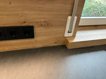 131388 (6)_found.jpg